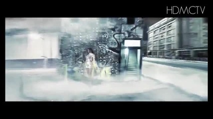 Icon The Group - Sexy and Hood (remix) (feat. Balance)