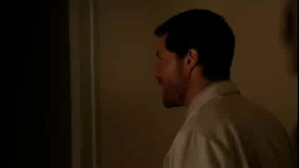 Lost - 5 Seasons in 8 Minutes 