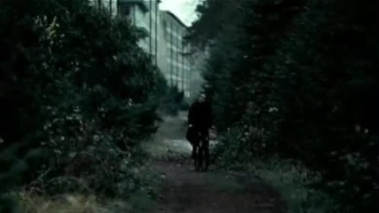 Schiller- I feel you
