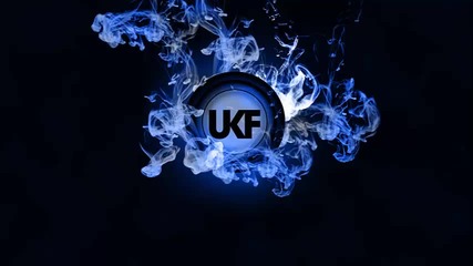 Ukf Dubstep