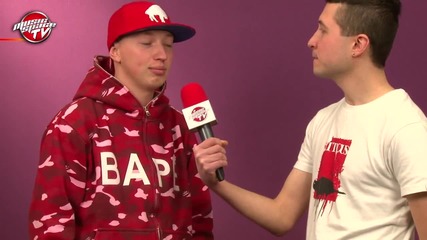 PHTA: Готвя дует с победителката в голям музикален конкурс