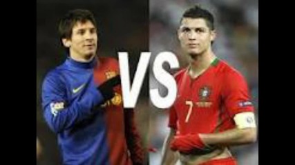 Снимки на C.ronaldo