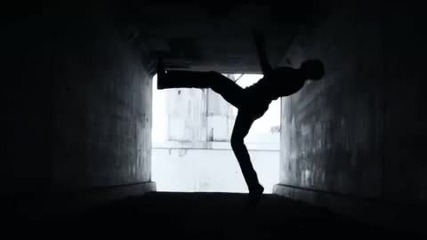 Chris Brown - Deuces