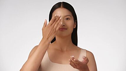 Shiseido Benefiance Nutriperfect Night Cream