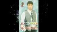 Ali Bajram Rominda (целият албум) - www.uget.in
