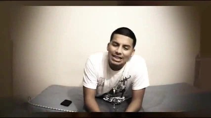 Bruno Mars - Just The Way You Are (conor Maynard Cover)
