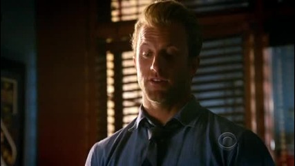 Hawaii Five-0 s01 ep22 part2