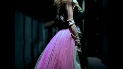 Robbie Williams - Sexed Up