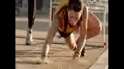 Zendaya - Dig Down Deeper