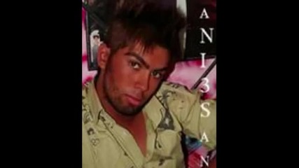 top 10 persian boys hottest