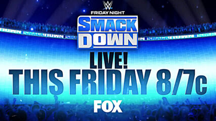 Will Otis surrender his Money in the Bank briefcase this Friday?