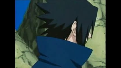 Naruto And Sasuke Friends Or Enemis - Krwlng