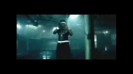 50 Cent - Many Men