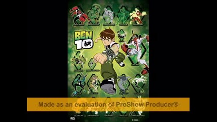 ben10