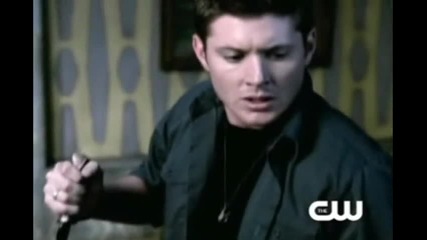 The Vampire Diaries Bg Rpg forum video - Save Myself , The Last Night