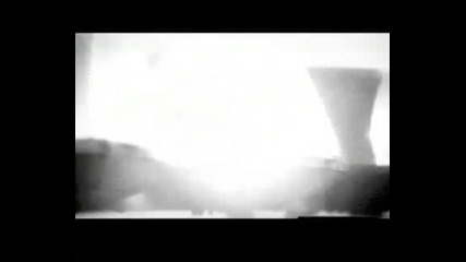T.i. ft. Justin Timberlake - Dead And Gone