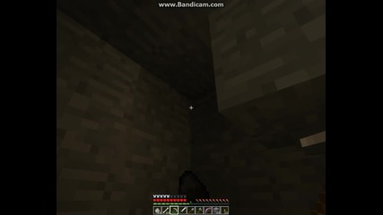 drakensang survival ep1- archer