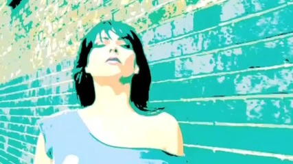Luciana ft. Richard Vission & Static Revenger - I Like That 