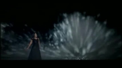 Jordin Sparks - Battlefield (hq)