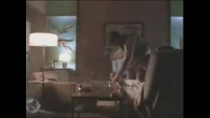 Eminem - My Name Is