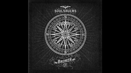 Soulsavers - Unbalanced Pieces ( Mark Lanegan & Mike Patton ) 
