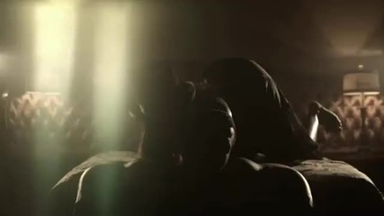 Jason Derulo - It Girl *официално видео*