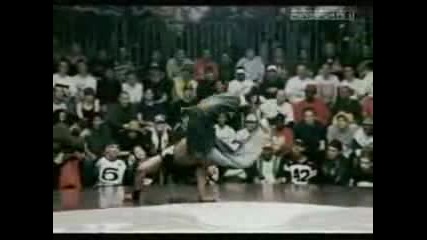 Breakdance.flv