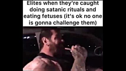 Uh Uh