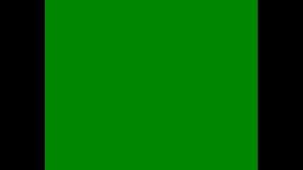 Galactik.football.125 Bg Audio