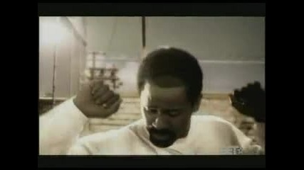 Ice Cube - Why We Thugs