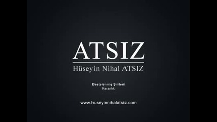 Kahramanlik - Ozan Manas - Huseyin Nihal Atsiz - http://www.nihal-atsiz.com/