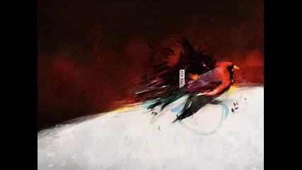 dejavu-the-flight_last6[drum'n Bass]
