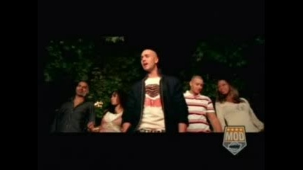 Massari - Real Love (кючек)
