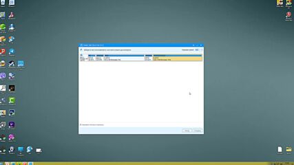 Hasleo Disk Clone Professional