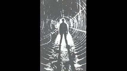Inearthed - Intro и Translucent Image