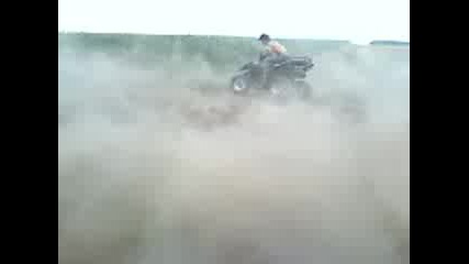 bigi zeki prelez
