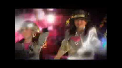 Lisa Amy Shelley - Zet M Op
