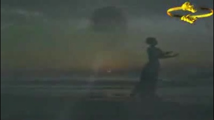 Diana Basto – Can