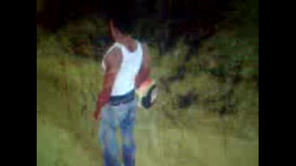 gta san andrears