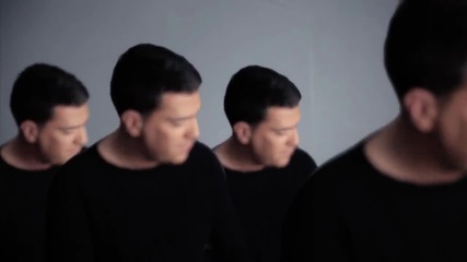 Zeljko Joksimovic - Ludak Kao Ja