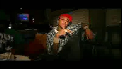 S.o.d. Money Gang - Outerspace Flow