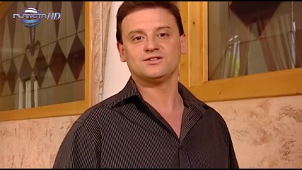 Янко Неделчев - Ти си майка, 2007
