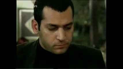 Гордата Аси епизод 13 част 6