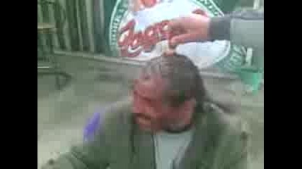 Видео002