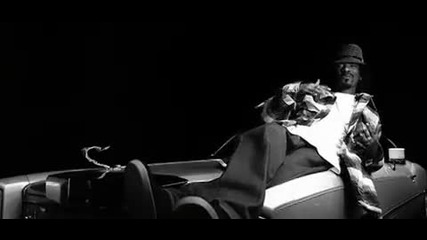 Snoop Dogg featuring Pharrell - Drop It Like Its Hot 