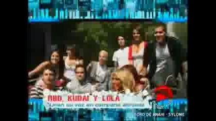 Rbd