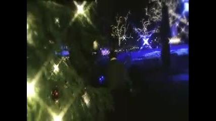 Espn Christmas Song ! 