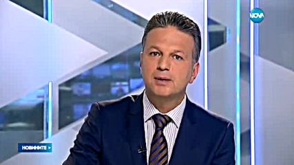 До 35 изборни секции във всяка държава извън България