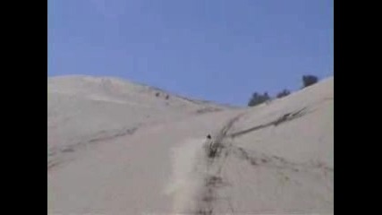 Very fast Quad