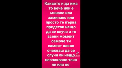 2023-06-14-125554936.mp4